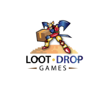 /public/logoimage/1589745819loot neww loopk bold pixel font new 350.png